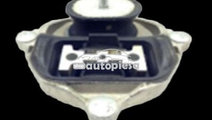 Suport, transmisie automata AUDI Q5 (8R) (2008 - 2...