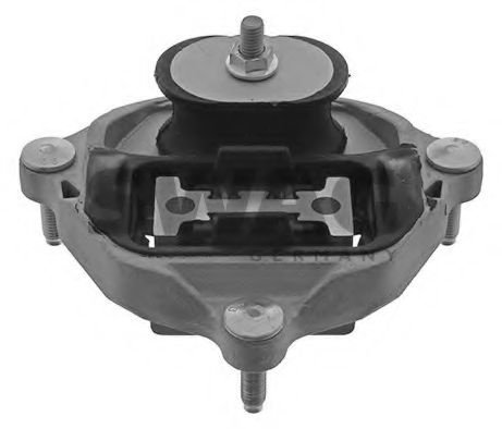 Suport, transmisie automata AUDI Q5 (8R) (2008 - 2016) SWAG 30 93 8784 piesa NOUA