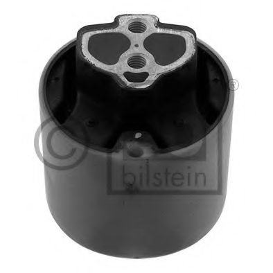 Suport, transmisie automata AUDI Q7 (4L) (2006 - 2015) FEBI BILSTEIN 39163 piesa NOUA