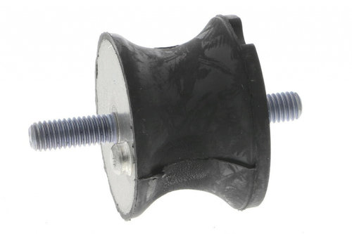 Suport, transmisie automata BMW Seria 1 Cabriolet (E88) (2008 - 2013) VAICO V20-1074-1 piesa NOUA