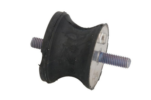 Suport, transmisie automata BMW Seria 1 Cabriolet (E88) (2008 - 2013) REINHOCH RH12-3011 piesa NOUA