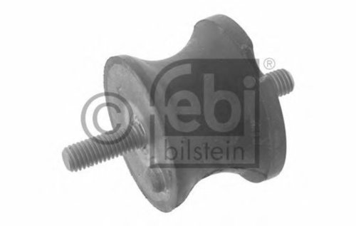 Suport, transmisie automata BMW Seria 1 Cupe (E82) (2007 - 2013) FEBI BILSTEIN 06624 piesa NOUA
