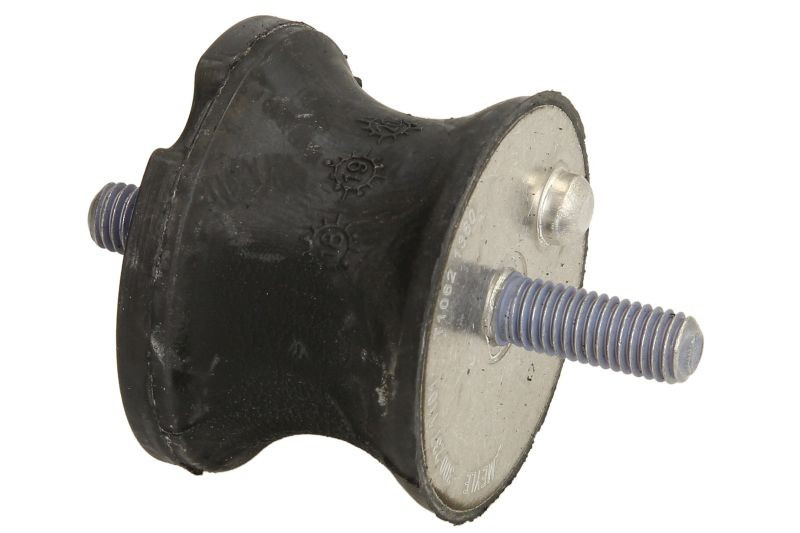 Suport, transmisie automata BMW Seria 1 (E81) (2006 - 2012) RINGER 1120015677 piesa NOUA