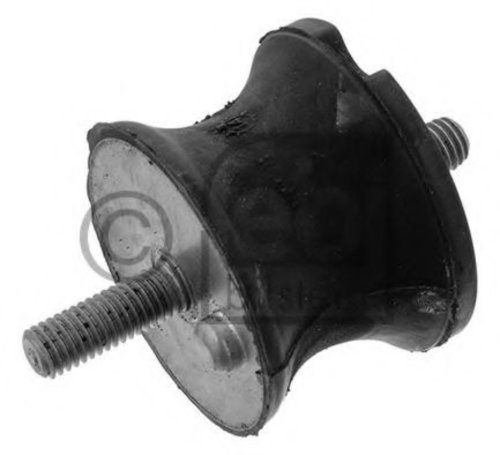 Suport, transmisie automata BMW Seria 3 Cabriolet (E46) (2000 - 2007) FEBI BILSTEIN 04517 piesa NOUA