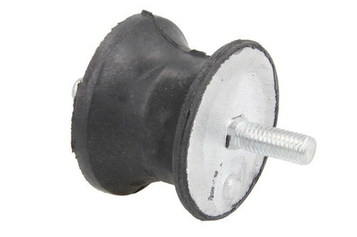 Suport, transmisie automata BMW Seria 3 Cabriolet (E46) (2000 - 2007) REINHOCH RH12-3008 piesa NOUA