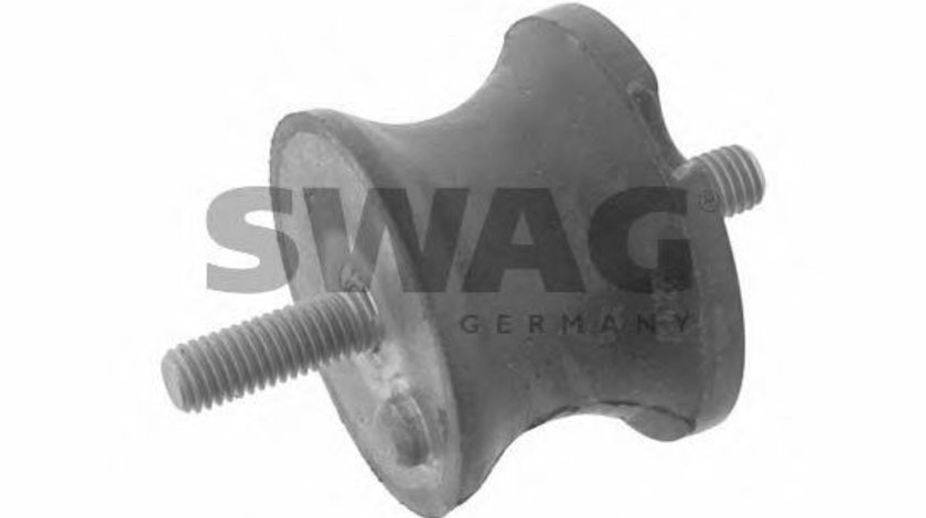 Suport, transmisie automata BMW Seria 3 Compact (E36) (1994 - 2000) SWAG 20 13 0026 piesa NOUA