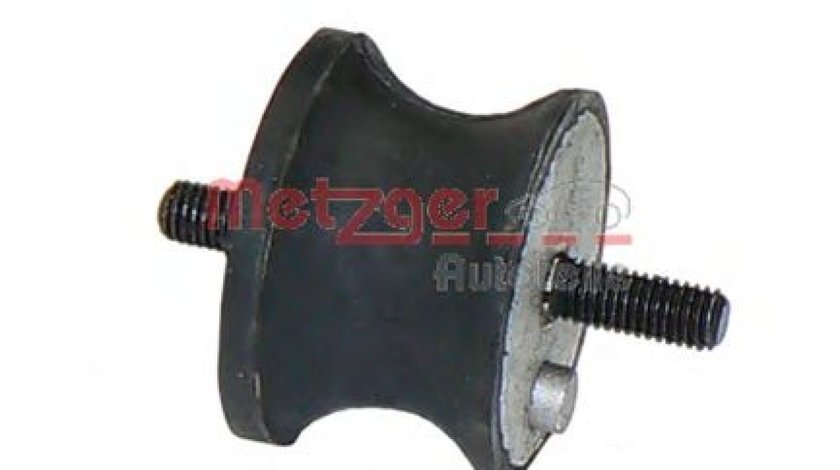 Suport, transmisie automata BMW Seria 3 Compact (E36) (1994 - 2000) METZGER 8050150 piesa NOUA