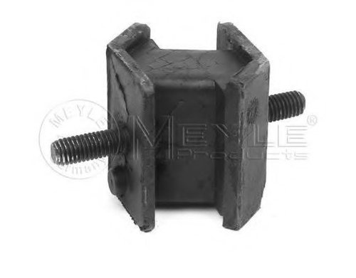 Suport, transmisie automata BMW Seria 3 Cupe (E36) (1992 - 1999) MEYLE 300 247 0101 piesa NOUA
