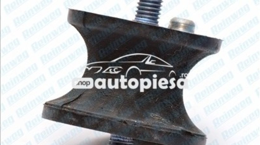 Suport, transmisie automata BMW Seria 3 Cupe (E92) (2006 - 2013) REINWEG RW86731 piesa NOUA