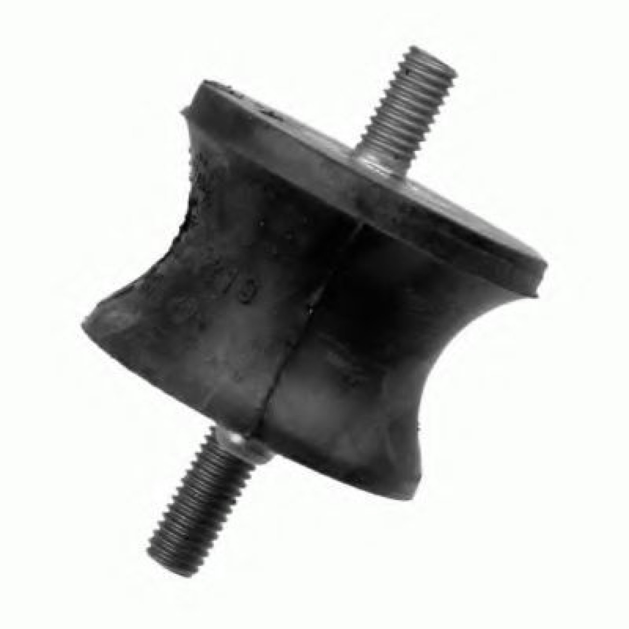 Suport, transmisie automata BMW Seria 3 Cupe (E92) (2006 - 2013) LEMFÖRDER 13050 01 piesa NOUA