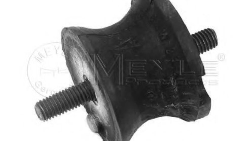 Suport, transmisie automata BMW Seria 3 (E36) (1990 - 1998) MEYLE 300 237 0100 produs NOU