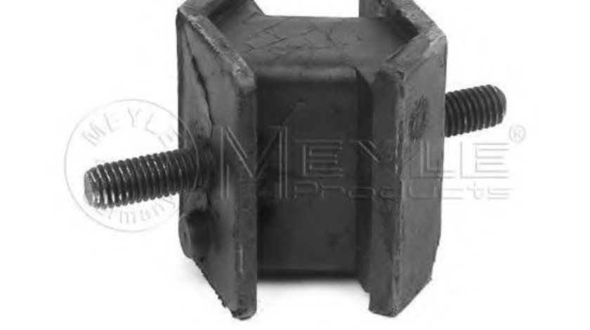 Suport, transmisie automata BMW Seria 3 (E36) (1990 - 1998) MEYLE 300 247 0101 piesa NOUA