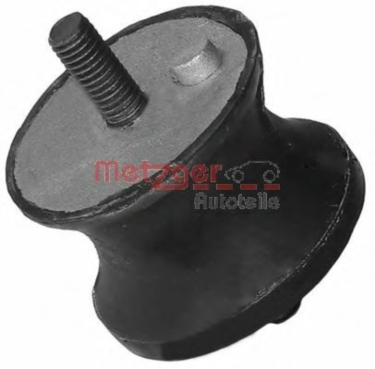 Suport, transmisie automata BMW Seria 3 (E36) (1990 - 1998) METZGER 8050116 piesa NOUA