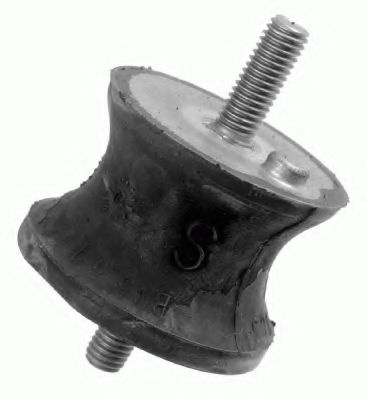 Suport, transmisie automata BMW Seria 3 Touring (E36) (1995 - 1999) LEMFÖRDER 13269 02 piesa NOUA
