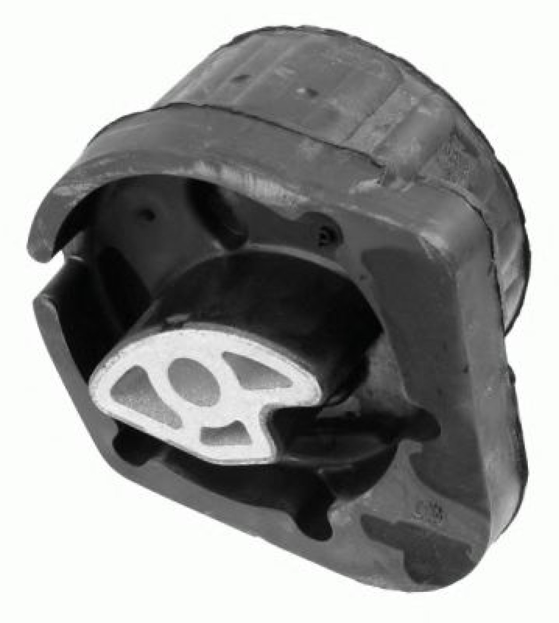 Suport, transmisie automata BMW Seria 3 Touring (F31) (2011 - 2016) LEMFÖRDER 37291 01 piesa NOUA