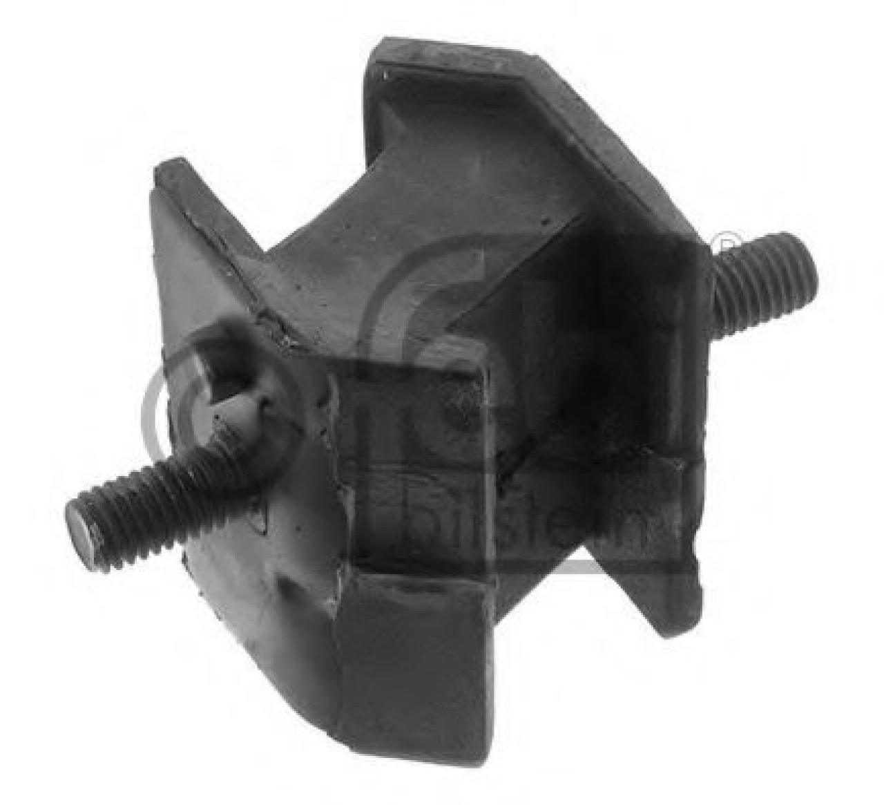 Suport, transmisie automata BMW Seria 3 Touring (E36) (1995 - 1999) FEBI BILSTEIN 01629 piesa NOUA