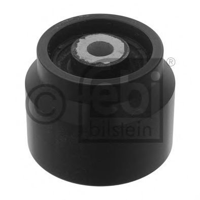 Suport, transmisie automata BMW Seria 5 (E39) (1995 - 2003) FEBI BILSTEIN 33460 piesa NOUA