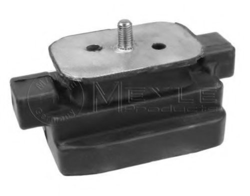 Suport, transmisie automata BMW Seria 5 (E60) (2003 - 2010) MEYLE 300 221 1142 piesa NOUA
