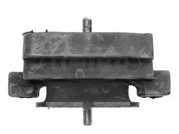 Suport, transmisie automata BMW Seria 5 (E60) (2003 - 2010) CORTECO 80000562 piesa NOUA