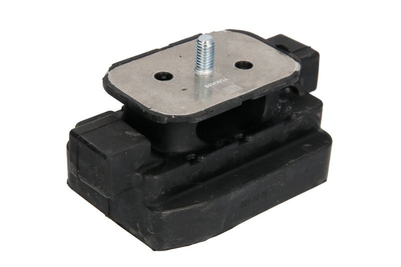 Suport, transmisie automata BMW Seria 5 (F10, F18) (2009 - 2016) REINHOCH RH12-3007 piesa NOUA