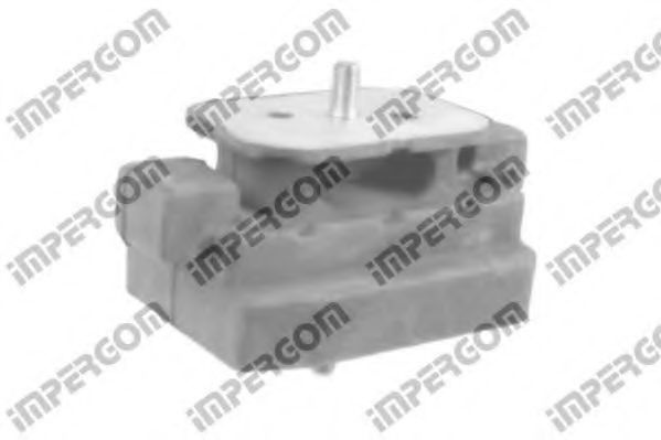 Suport, transmisie automata BMW Seria 5 Touring (E61) (2004 - 2010) ORIGINAL IMPERIUM 35471 piesa NOUA