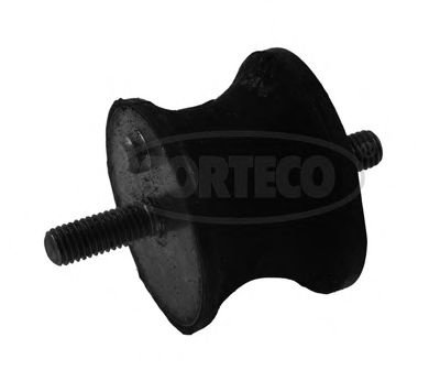 Suport, transmisie automata BMW Seria 5 Touring (E39) (1997 - 2004) CORTECO 80001860 piesa NOUA