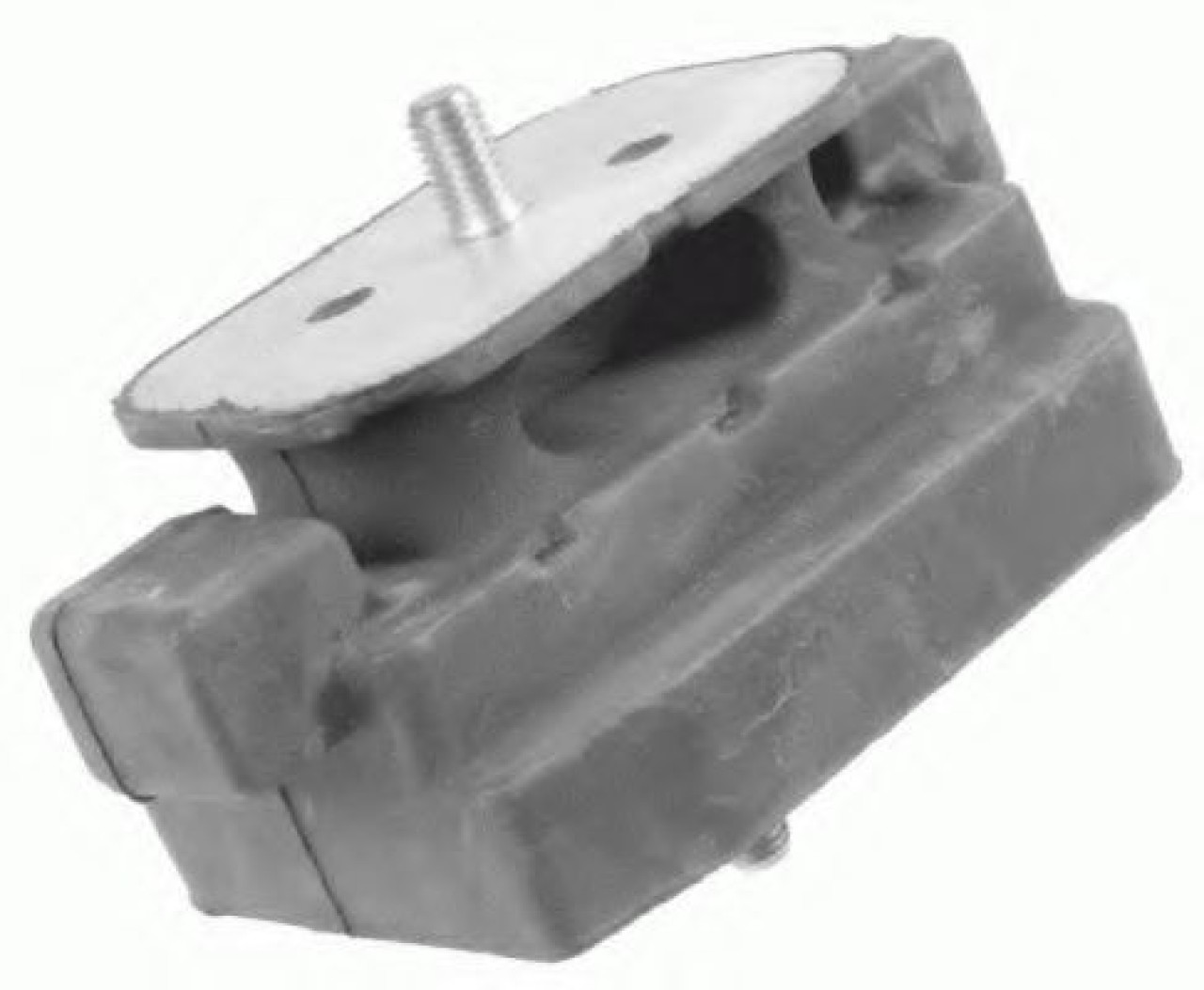 Suport, transmisie automata BMW Seria 5 Touring (F11) (2010 - 2016) LEMFÖRDER 33247 01 piesa NOUA