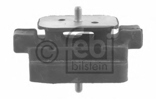 Suport, transmisie automata BMW Seria 5 Touring (E61) (2004 - 2010) FEBI BILSTEIN 31986 piesa NOUA
