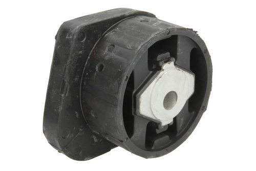 Suport, transmisie automata BMW Seria 7 (F01, F02, F03, F04) (2008 - 2015) REINHOCH RH12-3001 piesa ...