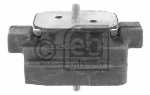 Suport, transmisie automata BMW Seria 7 (F01, F02, F03, F04) (2008 - 2015) FEBI BILSTEIN 26667 piesa...