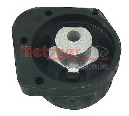 Suport, transmisie automata BMW X1 (E84) (2009 - 2015) METZGER 8053712 piesa NOUA