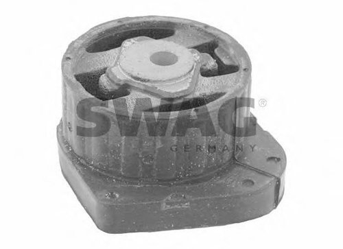 Suport, transmisie automata BMW X3 (E83) (2004 - 2011) SWAG 20 92 6308 piesa NOUA