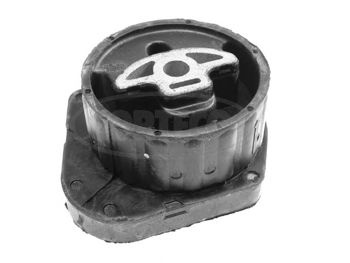 Suport, transmisie automata BMW X3 (E83) (2004 - 2011) CORTECO 80000559 piesa NOUA