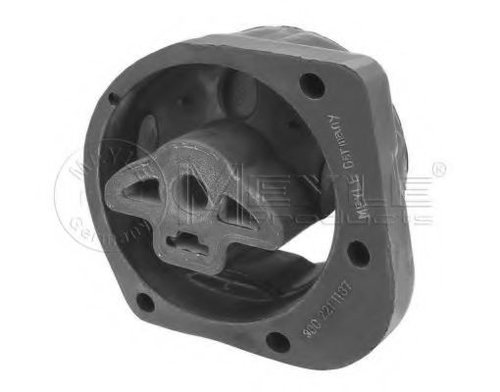 Suport, transmisie automata BMW X3 (E83) (2004 - 2011) MEYLE 300 221 1137 piesa NOUA
