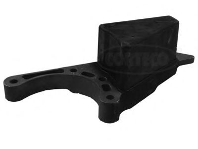 Suport, transmisie automata BMW X3 (E83) (2004 - 2011) CORTECO 80001803 piesa NOUA