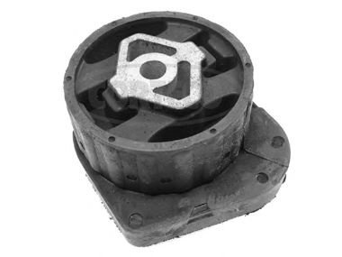 Suport, transmisie automata BMW X3 (E83) (2004 - 2011) CORTECO 80000701 piesa NOUA