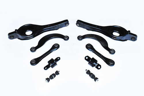 Suport, transmisie automata BMW X5 (E53) (2000 - 2006) PREMIERE FDS.507 piesa NOUA