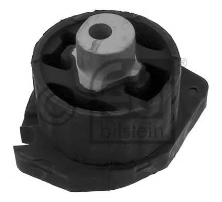Suport, transmisie automata BMW X5 (E53) (2000 - 2006) FEBI BILSTEIN 17859 piesa NOUA
