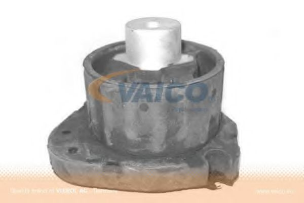 Suport, transmisie automata BMW X5 (E53) (2000 - 2006) VAICO V20-0540 piesa NOUA