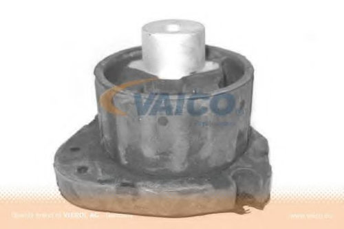 Suport, transmisie automata BMW X5 (E53) (2000 - 2006) VAICO V20-0540 piesa NOUA