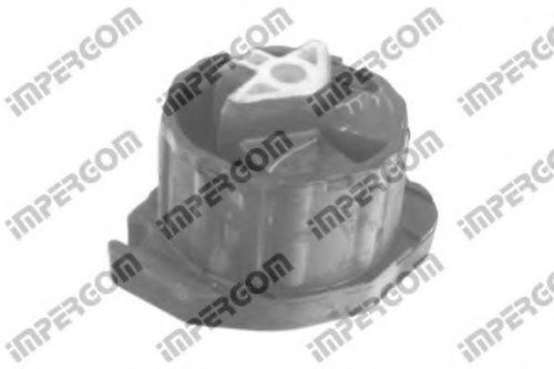 Suport, transmisie automata BMW X5 (E70) (2007 - 2013) ORIGINAL IMPERIUM 35491 piesa NOUA