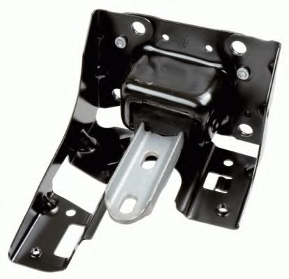 Suport, transmisie automata CITROEN C-ELYSEE (2012 - 2016) LEMFÖRDER 37939 01 piesa NOUA