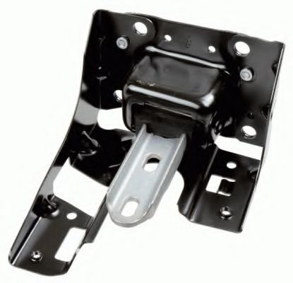 Suport, transmisie automata CITROEN C-ELYSEE (2012 - 2016) LEMFÖRDER 37939 01 piesa NOUA