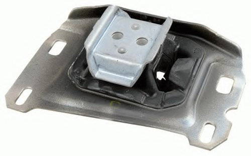 Suport, transmisie automata CITROEN C4 Grand Picasso II (2013 - 2016) LEMFÖRDER 37938 01 piesa NOUA