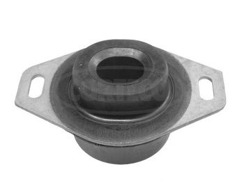 Suport, transmisie automata CITROEN C5 I (DC) (2001 - 2004) CORTECO 80000059 piesa NOUA