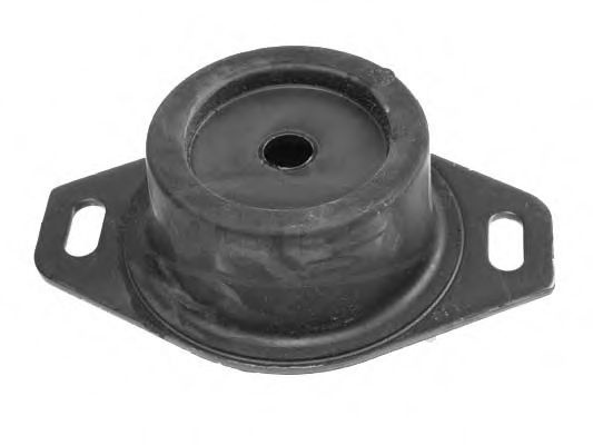 Suport, transmisie automata CITROEN XSARA (N1) (1997 - 2005) CORTECO 21652740 piesa NOUA