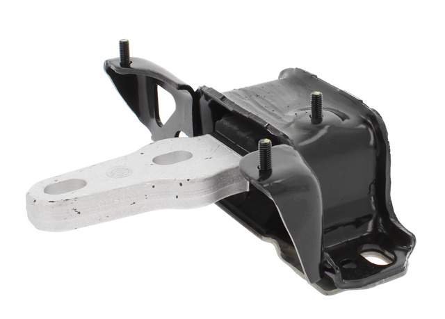 Suport Transmisie Automata Corteco Ford 49382917