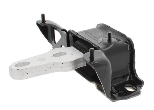 Suport Transmisie Automata Corteco Ford 49382917
