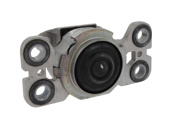 Suport Transmisie Automata Corteco Land Rover 49402246