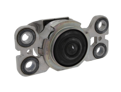 Suport Transmisie Automata Corteco Land Rover 49402246